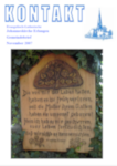 Kontakt
