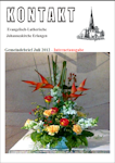 Kontakt