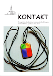 Kontakt