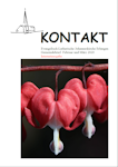 Kontakt