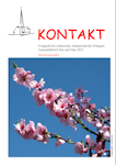 Kontakt
