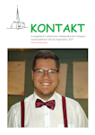 Kontakt