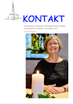 Kontakt