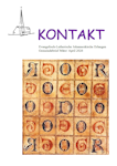 Kontakt